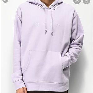 obey hoodie